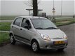 Chevrolet Matiz - 1.0 Style * 5Drs * Stuurbekrachtiging * Nw-Type * LEUK - 1 - Thumbnail