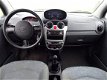 Chevrolet Matiz - 1.0 Style * 5Drs * Stuurbekrachtiging * Nw-Type * LEUK - 1 - Thumbnail