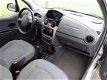 Chevrolet Matiz - 1.0 Style * 5Drs * Stuurbekrachtiging * Nw-Type * LEUK - 1 - Thumbnail