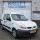 Renault Kangoo Express - 1.5 dCi 55 Confort Nette bus - 1 - Thumbnail