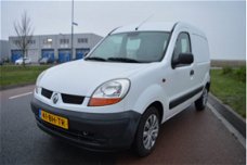 Renault Kangoo Express - 1.5 dCi 55 Confort Nette bus