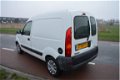 Renault Kangoo Express - 1.5 dCi 55 Confort Nette bus - 1 - Thumbnail