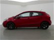 Kia Rio - 1.2 CVVT *32.651 KM* COMFORT PACK + AIRCO / 17 INCH / ORIGINEEL NEDERLANDS - 1 - Thumbnail