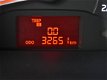 Kia Rio - 1.2 CVVT *32.651 KM* COMFORT PACK + AIRCO / 17 INCH / ORIGINEEL NEDERLANDS - 1 - Thumbnail