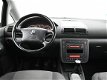 Seat Alhambra - 1.8-20VT SIGNO 7 PERS. + CLIMATE/CRUISE CONTROL - 1 - Thumbnail