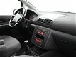 Seat Alhambra - 1.8-20VT SIGNO 7 PERS. + CLIMATE/CRUISE CONTROL - 1 - Thumbnail