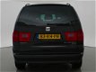 Seat Alhambra - 1.8-20VT SIGNO 7 PERS. + CLIMATE/CRUISE CONTROL - 1 - Thumbnail