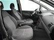 Seat Alhambra - 1.8-20VT SIGNO 7 PERS. + CLIMATE/CRUISE CONTROL - 1 - Thumbnail