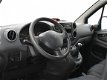 Peugeot Partner - 120 1.6 HDI 3-ZITS + AIRCO *MARGE - 1 - Thumbnail