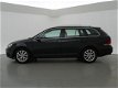 Volkswagen Golf Variant - 1.4 TSI HIGHLINE + CLIMATE / CRUISE / TREKHAAK - 1 - Thumbnail