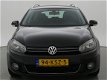 Volkswagen Golf Variant - 1.4 TSI HIGHLINE + CLIMATE / CRUISE / TREKHAAK - 1 - Thumbnail