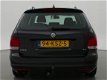 Volkswagen Golf Variant - 1.4 TSI HIGHLINE + CLIMATE / CRUISE / TREKHAAK - 1 - Thumbnail