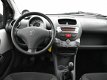 Peugeot 107 - 1.0 12V XS 5-DEURS + AIRCO - 1 - Thumbnail