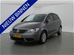 Volkswagen Golf Plus - 1.4 TSI DSG-7 AUT. COMFORTLINE + TREKHAAK / XENON / CRUISE CONTROL - 1 - Thumbnail