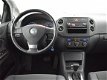 Volkswagen Golf Plus - 1.4 TSI DSG-7 AUT. COMFORTLINE + TREKHAAK / XENON / CRUISE CONTROL - 1 - Thumbnail