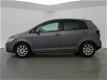 Volkswagen Golf Plus - 1.4 TSI DSG-7 AUT. COMFORTLINE + TREKHAAK / XENON / CRUISE CONTROL - 1 - Thumbnail