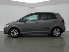 Volkswagen Golf Plus - 1.4 TSI DSG-7 AUT. COMFORTLINE + TREKHAAK / XENON / CRUISE CONTROL