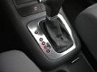 Volkswagen Golf Plus - 1.4 TSI DSG-7 AUT. COMFORTLINE + TREKHAAK / XENON / CRUISE CONTROL - 1 - Thumbnail