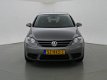 Volkswagen Golf Plus - 1.4 TSI DSG-7 AUT. COMFORTLINE + TREKHAAK / XENON / CRUISE CONTROL - 1 - Thumbnail