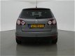 Volkswagen Golf Plus - 1.4 TSI DSG-7 AUT. COMFORTLINE + TREKHAAK / XENON / CRUISE CONTROL - 1 - Thumbnail