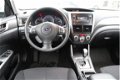 Subaru Forester - 2.0 XS Luxury Automaat | Cruise | Trekhaak | Park.Sensoren - 1 - Thumbnail