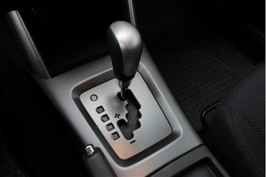 Subaru Forester - 2.0 XS Luxury Automaat | Cruise | Trekhaak | Park.Sensoren - 1