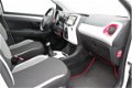 Toyota Aygo - 1.0 VVT-i X-Play | Airco | Cruise | Camera | Lm-Velgen - 1 - Thumbnail