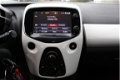 Toyota Aygo - 1.0 VVT-i X-Play | Airco | Cruise | Camera | Lm-Velgen - 1 - Thumbnail