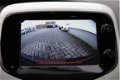 Toyota Aygo - 1.0 VVT-i X-Play | Airco | Cruise | Camera | Lm-Velgen - 1 - Thumbnail