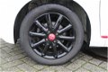 Toyota Aygo - 1.0 VVT-i X-Play | Airco | Cruise | Camera | Lm-Velgen - 1 - Thumbnail