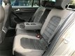 Volkswagen Golf - 1.4 TSI HIGHLINE Xenon, Panorama, 17 - 1 - Thumbnail