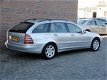 Mercedes-Benz C-klasse Combi - C 180 KOMPRESSOR automaat - 1 - Thumbnail