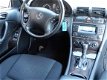 Mercedes-Benz C-klasse Combi - C 180 KOMPRESSOR automaat - 1 - Thumbnail