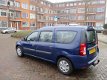 Dacia Logan MCV - 1.6 Ambiance 1 jaar apk - 1 - Thumbnail