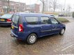 Dacia Logan MCV - 1.6 Ambiance 1 jaar apk - 1 - Thumbnail