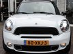 Mini Mini Countryman - 1.6 Cooper S Chili Leder Xenon Trekhaak Sportstoelen Navi PDC Climate Control - 1 - Thumbnail