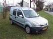 Nissan Kubistar - 70.16 1.5 dCi Acenta - 1 - Thumbnail