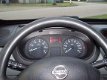 Nissan Kubistar - 70.16 1.5 dCi Acenta - 1 - Thumbnail