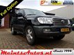 Toyota Land Cruiser 100 - 4.2 Executive HR Window Van - 1 - Thumbnail