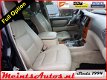 Toyota Land Cruiser 100 - 4.2 Executive HR Window Van - 1 - Thumbnail