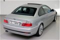 BMW 3-serie Coupé - 330Ci 330Ci Coup E46 origineel 80.000 km - 1 - Thumbnail
