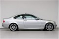 BMW 3-serie Coupé - 330Ci 330Ci Coup E46 origineel 80.000 km - 1 - Thumbnail