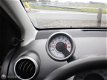 Peugeot 107 - 1.0-12V Sublime - 1 - Thumbnail