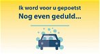 Volvo S80 - 3.2 SUMMUM, Automaat, Navigatie, Dealeronderhouden, Schuifdak, - 1 - Thumbnail