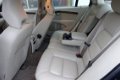 Volvo S80 - 3.2 SUMMUM, Automaat, Navigatie, Dealeronderhouden, Schuifdak, - 1 - Thumbnail