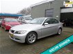 BMW 3-serie - 318i Business Line 6 BAK, NAVIGATIE - 1 - Thumbnail