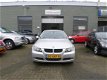 BMW 3-serie - 318i Business Line 6 BAK, NAVIGATIE - 1 - Thumbnail