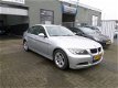 BMW 3-serie - 318i Business Line 6 BAK, NAVIGATIE - 1 - Thumbnail