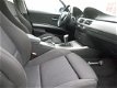 BMW 3-serie - 318i Business Line 6 BAK, NAVIGATIE - 1 - Thumbnail