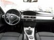 BMW 3-serie - 318i Business Line 6 BAK, NAVIGATIE - 1 - Thumbnail